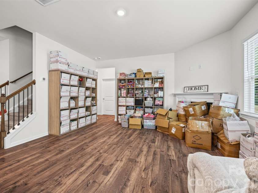 3623 Azalea Ridge Drive, Mount Holly, NC 28120.  MLS# CAR4392567, YatesRealty ID 29763. 