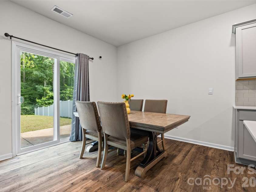 3623 Azalea Ridge Drive, Mount Holly, NC 28120.  MLS# CAR4392567, YatesRealty ID 29763. 