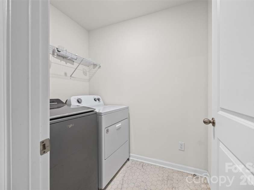3623 Azalea Ridge Drive, Mount Holly, NC 28120.  MLS# CAR4392567, YatesRealty ID 29763. 