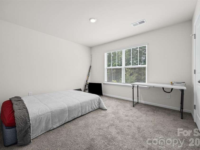 3623 Azalea Ridge Drive, Mount Holly, NC 28120.  MLS# CAR4392567, YatesRealty ID 29763. 