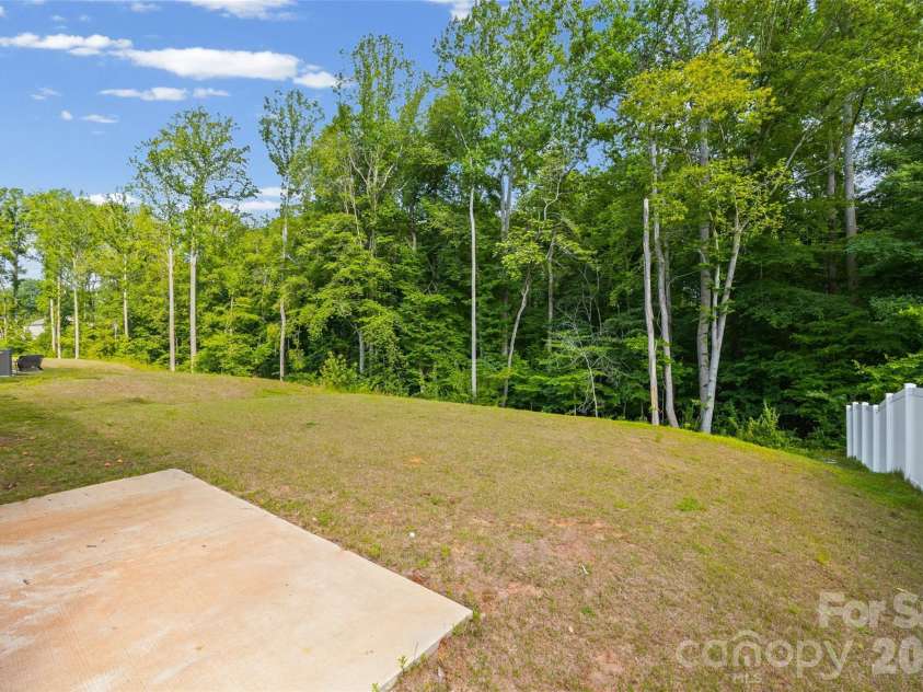3623 Azalea Ridge Drive, Mount Holly, NC 28120.  MLS# CAR4392567, YatesRealty ID 29763. 