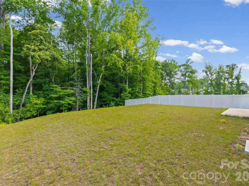3623 Azalea Ridge Drive, Mount Holly, NC 28120.  MLS# CAR4392567, YatesRealty ID 29763. 