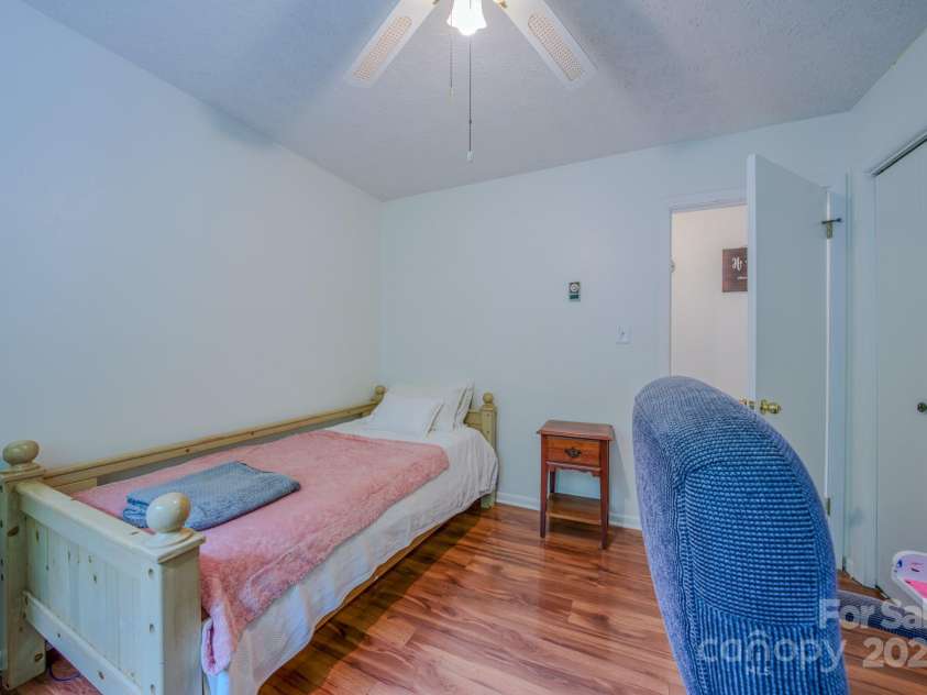 85 Pine Ridge Road, Mars Hill, NC 28754.  MLS# CAR4284642, YatesRealty ID 29763. 