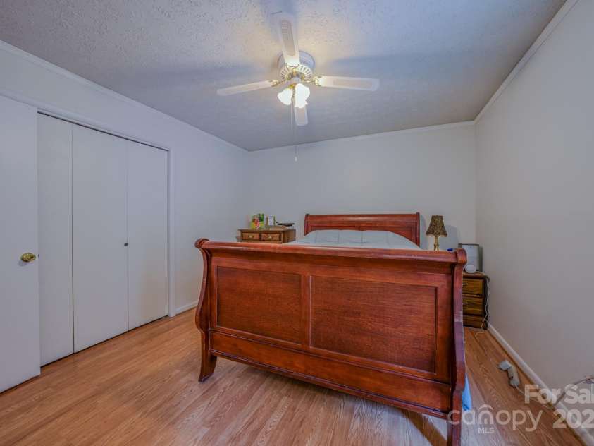 85 Pine Ridge Road, Mars Hill, NC 28754.  MLS# CAR4284642, YatesRealty ID 29763. 