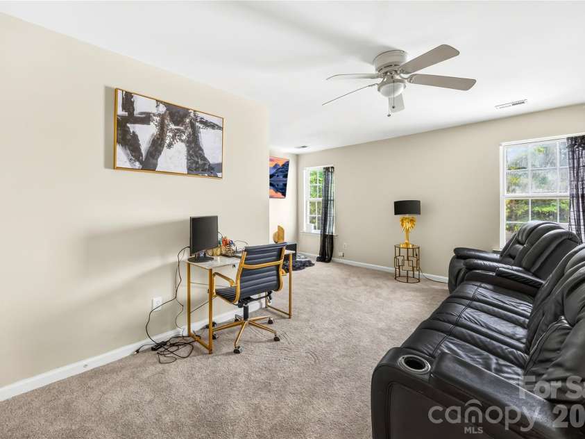 14542 Arbor Ridge Drive, Charlotte, NC 28273.  MLS# CAR4392287, YatesRealty ID 29764. 