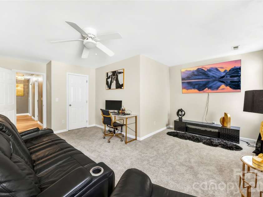 14542 Arbor Ridge Drive, Charlotte, NC 28273.  MLS# CAR4392287, YatesRealty ID 29764. 