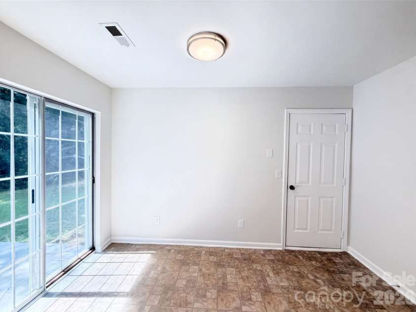 14542 Arbor Ridge Drive, Charlotte, NC 28273.  MLS# CAR4413570, YatesRealty ID 29764. 