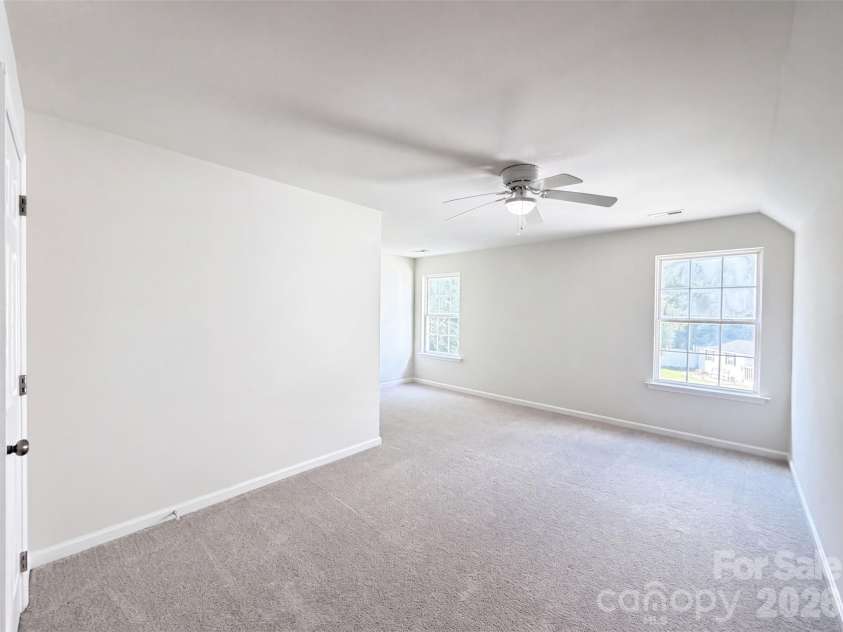 14542 Arbor Ridge Drive, Charlotte, NC 28273.  MLS# CAR4413570, YatesRealty ID 29764. 