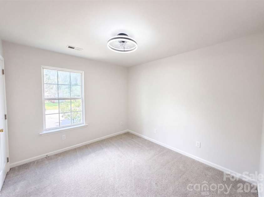 14542 Arbor Ridge Drive, Charlotte, NC 28273.  MLS# CAR4413570, YatesRealty ID 29764. 
