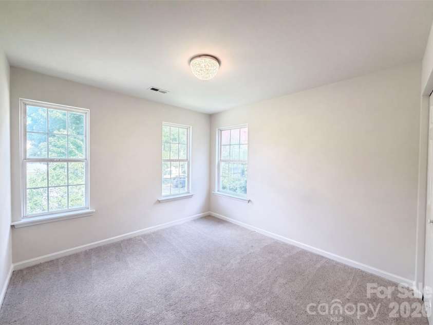 14542 Arbor Ridge Drive, Charlotte, NC 28273.  MLS# CAR4413570, YatesRealty ID 29764. 