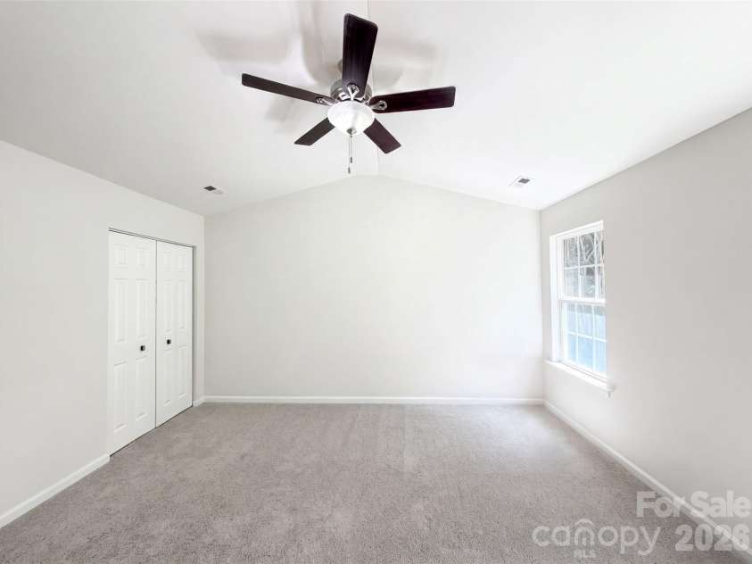 14542 Arbor Ridge Drive, Charlotte, NC 28273.  MLS# CAR4413570, YatesRealty ID 29764. 