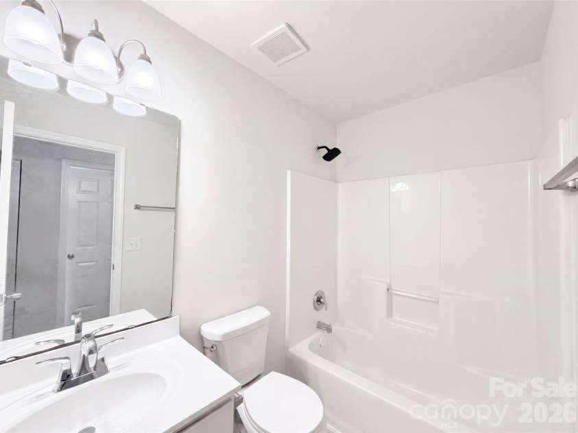 14542 Arbor Ridge Drive, Charlotte, NC 28273.  MLS# CAR4413570, YatesRealty ID 29764. 
