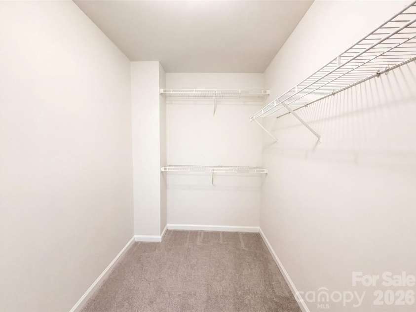 14542 Arbor Ridge Drive, Charlotte, NC 28273.  MLS# CAR4413570, YatesRealty ID 29764. 