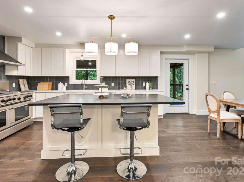 234 Lobdell Road, Pisgah Forest, NC 28768.  MLS# CAR4273065, YatesRealty ID 29764. 