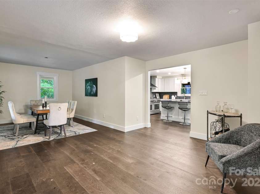 234 Lobdell Road, Pisgah Forest, NC 28768.  MLS# CAR4273065, YatesRealty ID 29764. 