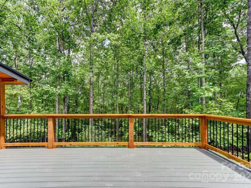 234 Lobdell Road, Pisgah Forest, NC 28768.  MLS# CAR4273065, YatesRealty ID 29764. 