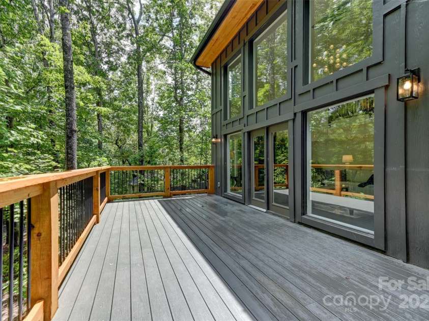 234 Lobdell Road, Pisgah Forest, NC 28768.  MLS# CAR4273065, YatesRealty ID 29764. 