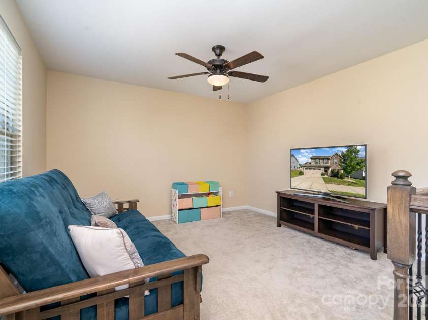 1556 Scarbrough Circle, Concord, NC 28025.  MLS# CAR4279734, YatesRealty ID 29765. 