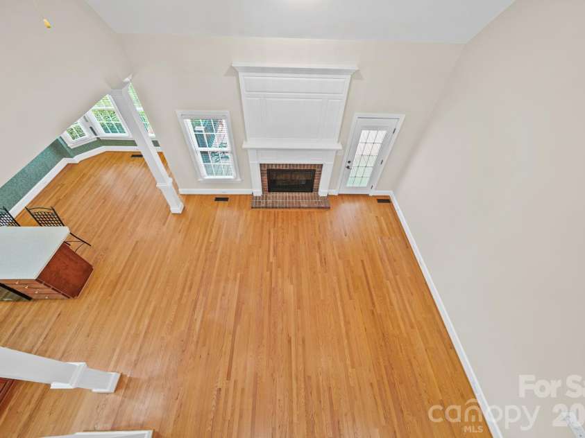 933 Allison Mews Place, Concord, NC 28027.  MLS# CAR4392633, YatesRealty ID 29765. 