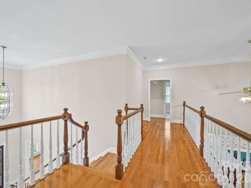 933 Allison Mews Place, Concord, NC 28027.  MLS# CAR4392633, YatesRealty ID 29765. 