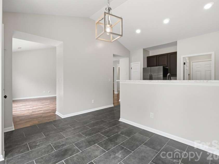 13409 Planters Row Drive, Charlotte, NC 28278.  MLS# CAR4392275, YatesRealty ID 29766. 