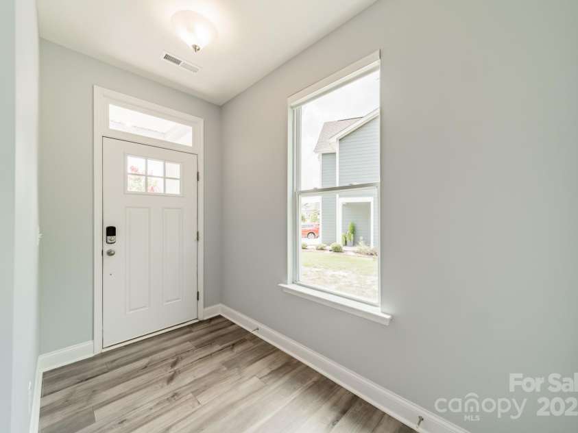 3036 Patchwork Court, Fort Mill, SC 29708.  MLS# CAR4282713, YatesRealty ID 29766. 