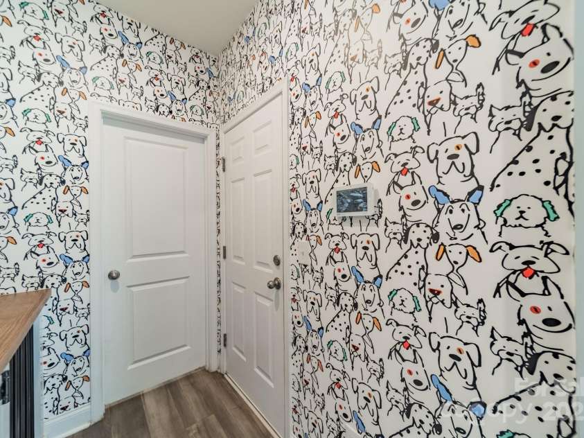 3036 Patchwork Court, Fort Mill, SC 29708.  MLS# CAR4282713, YatesRealty ID 29766. 