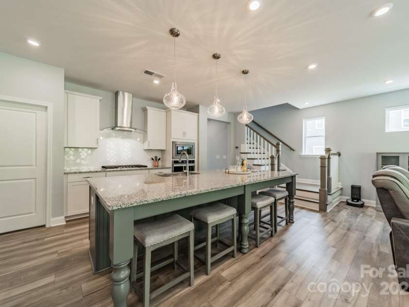 3036 Patchwork Court, Fort Mill, SC 29708.  MLS# CAR4282713, YatesRealty ID 29766. 