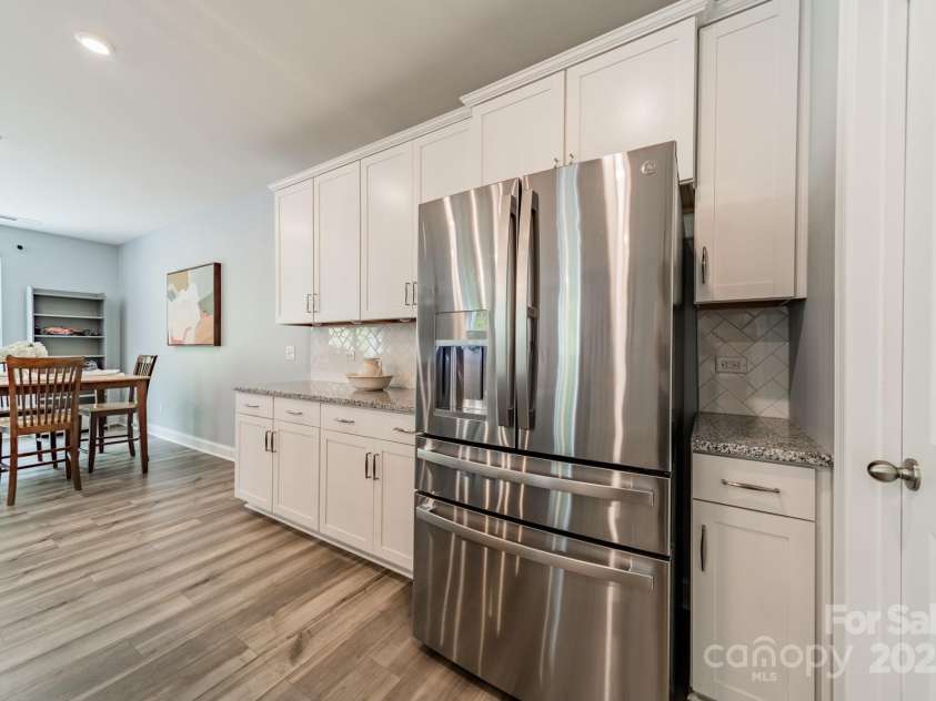 3036 Patchwork Court, Fort Mill, SC 29708.  MLS# CAR4282713, YatesRealty ID 29766. 