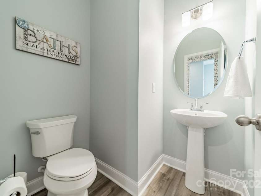 3036 Patchwork Court, Fort Mill, SC 29708.  MLS# CAR4282713, YatesRealty ID 29766. 