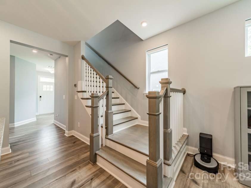 3036 Patchwork Court, Fort Mill, SC 29708.  MLS# CAR4282713, YatesRealty ID 29766. 