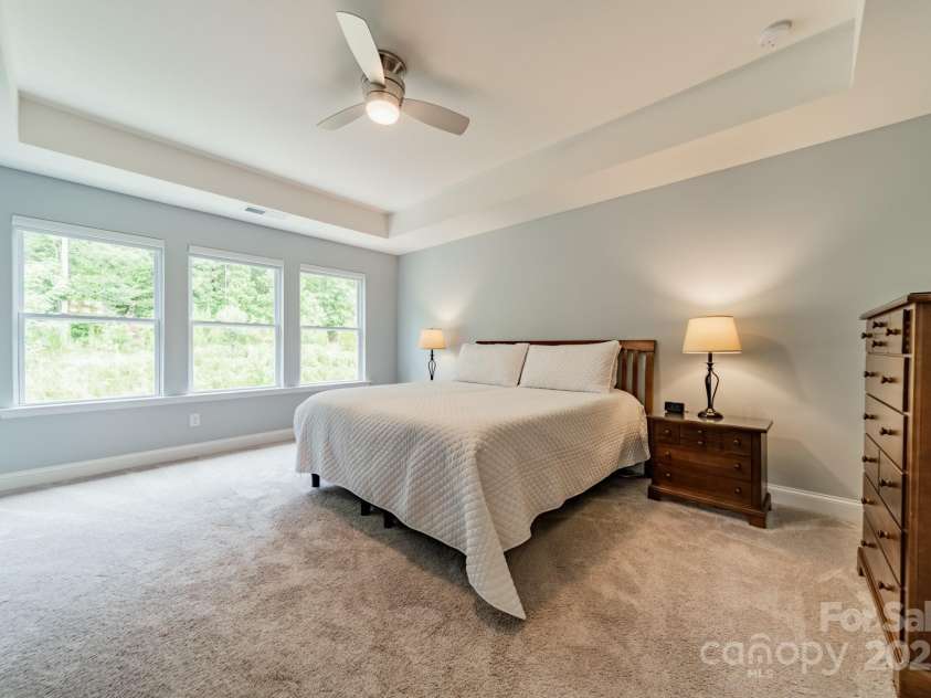 3036 Patchwork Court, Fort Mill, SC 29708.  MLS# CAR4282713, YatesRealty ID 29766. 