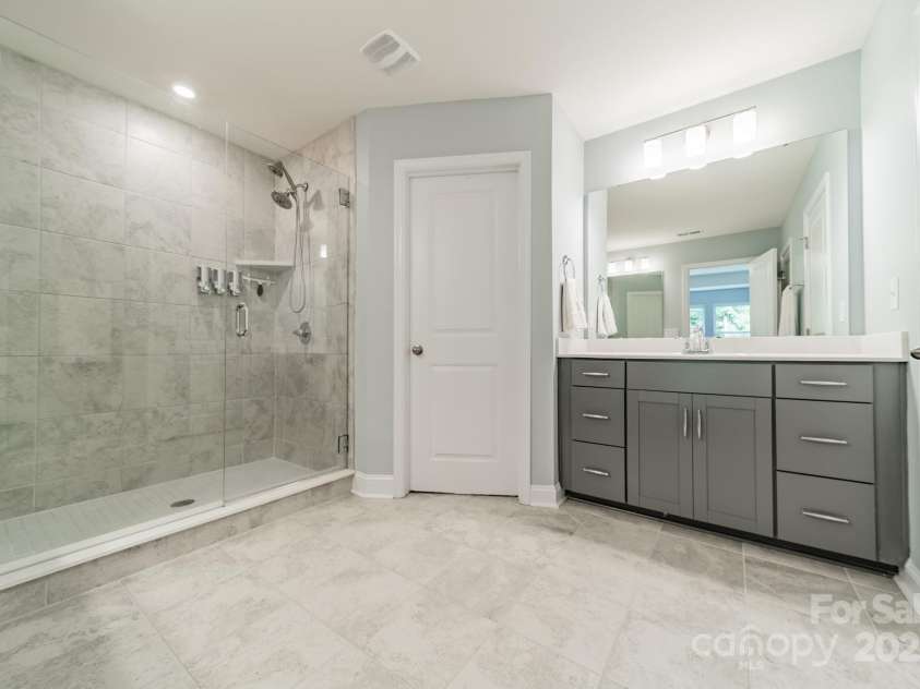 3036 Patchwork Court, Fort Mill, SC 29708.  MLS# CAR4282713, YatesRealty ID 29766. 