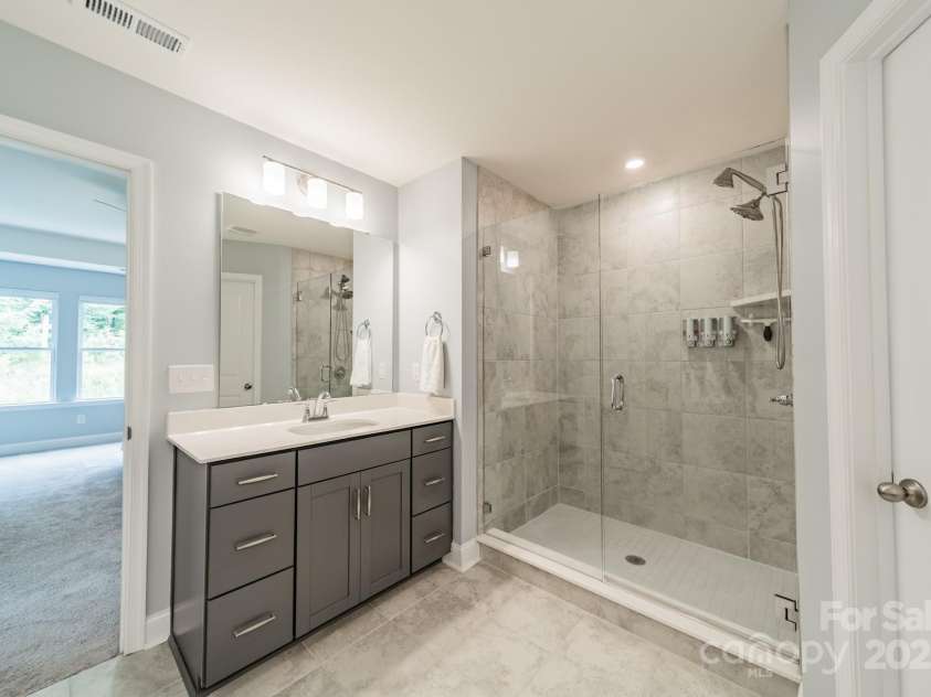 3036 Patchwork Court, Fort Mill, SC 29708.  MLS# CAR4282713, YatesRealty ID 29766. 