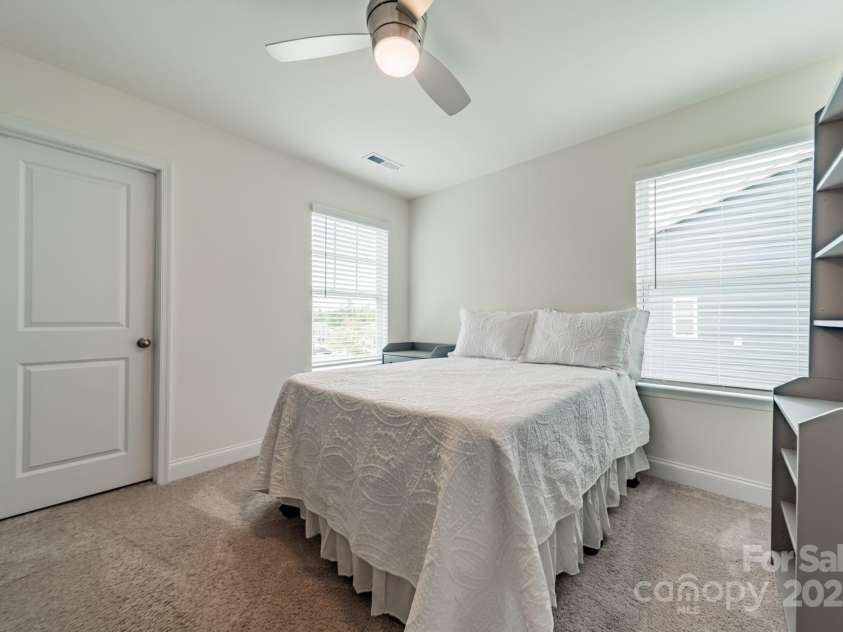 3036 Patchwork Court, Fort Mill, SC 29708.  MLS# CAR4282713, YatesRealty ID 29766. 