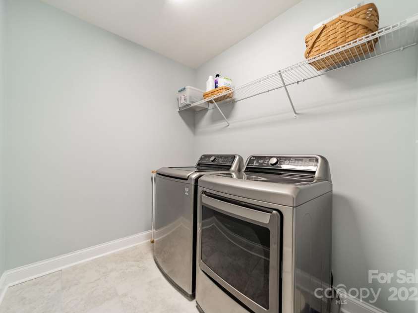 3036 Patchwork Court, Fort Mill, SC 29708.  MLS# CAR4282713, YatesRealty ID 29766. 