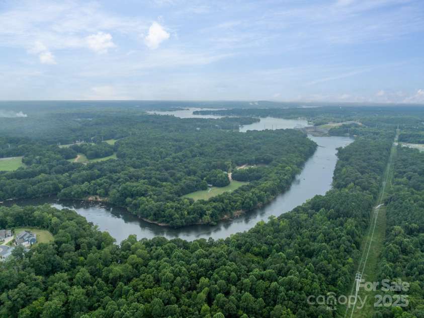 3036 Patchwork Court, Fort Mill, SC 29708.  MLS# CAR4282713, YatesRealty ID 29766. 