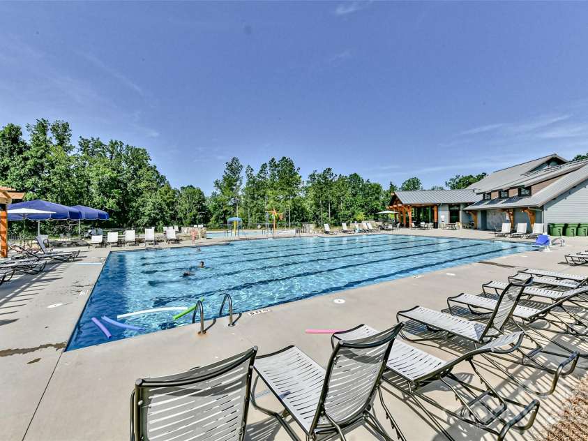 3036 Patchwork Court, Fort Mill, SC 29708.  MLS# CAR4282713, YatesRealty ID 29766. 