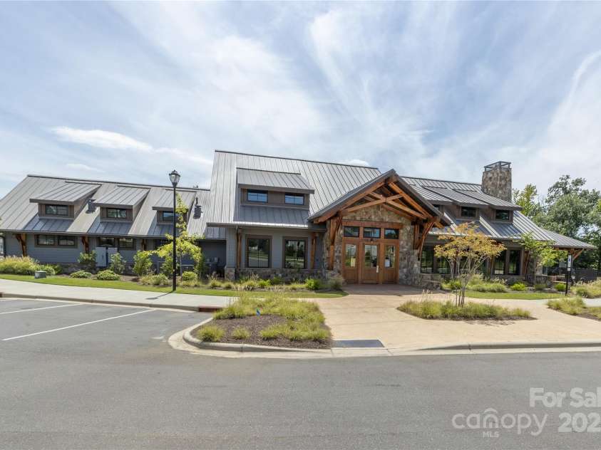 3036 Patchwork Court, Fort Mill, SC 29708.  MLS# CAR4282713, YatesRealty ID 29766. 