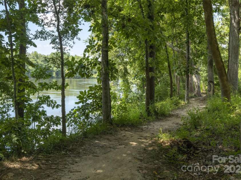 3036 Patchwork Court, Fort Mill, SC 29708.  MLS# CAR4282713, YatesRealty ID 29766. 