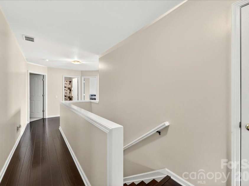 10604 Knight Castle Drive, Charlotte, NC 28277.  MLS# CAR4392146, YatesRealty ID 29768. 