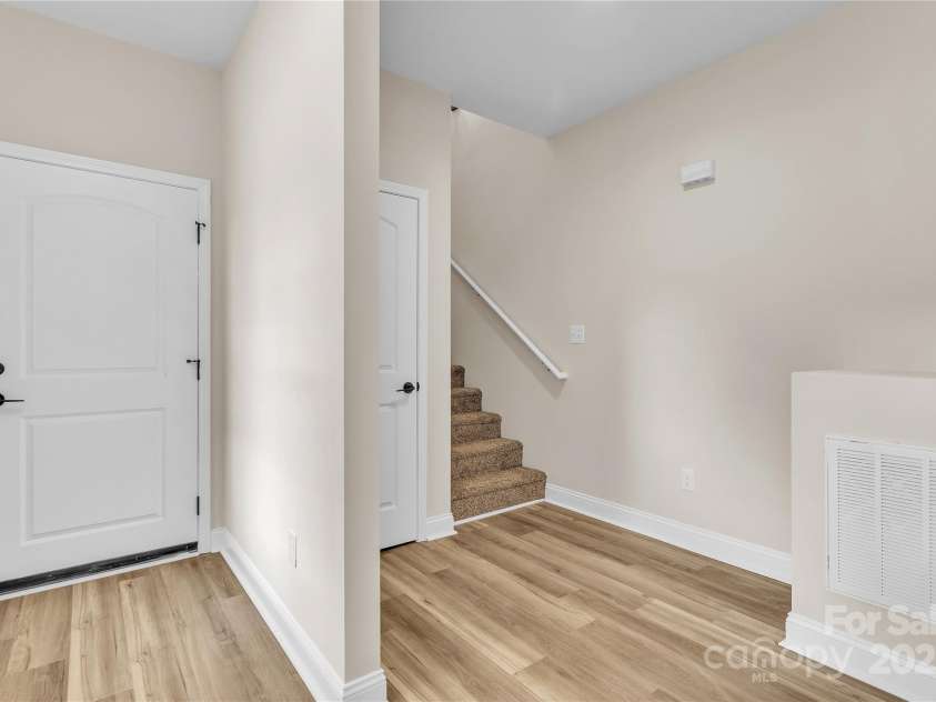 1005 Osprey Lane, China Grove, NC 28023.  MLS# CAR4287922, YatesRealty ID 29769. 