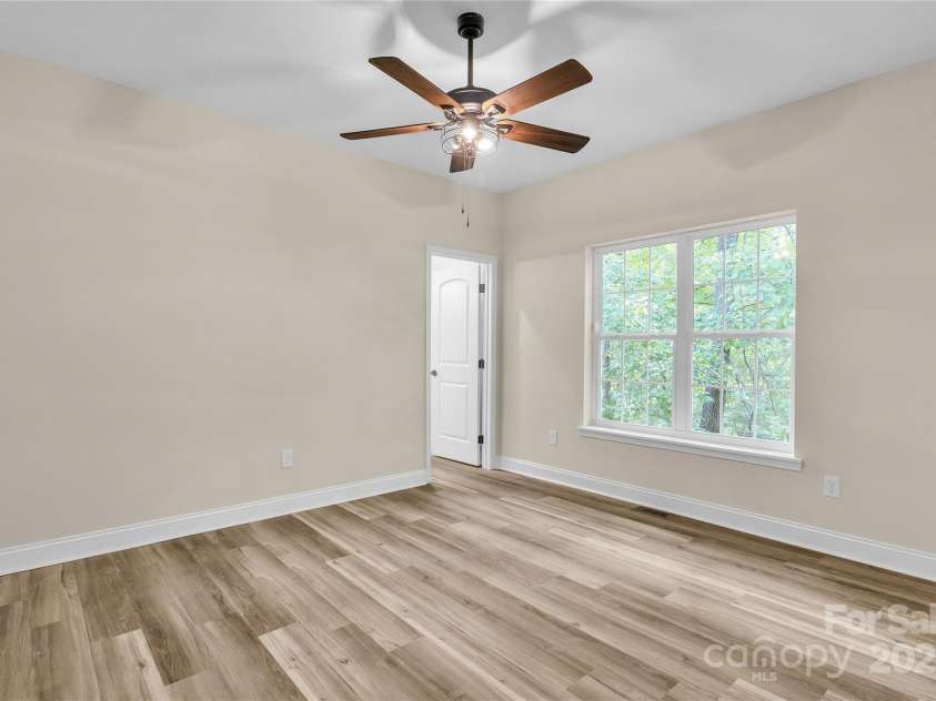 1005 Osprey Lane, China Grove, NC 28023.  MLS# CAR4287922, YatesRealty ID 29769. 