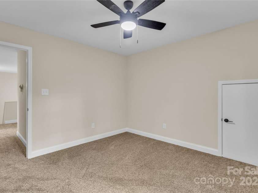 1005 Osprey Lane, China Grove, NC 28023.  MLS# CAR4287922, YatesRealty ID 29769. 