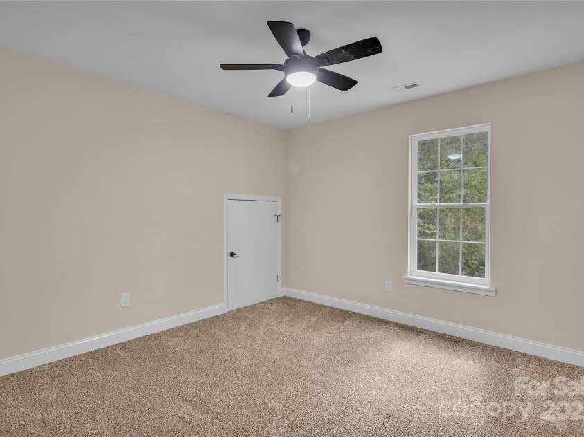 1005 Osprey Lane, China Grove, NC 28023.  MLS# CAR4287922, YatesRealty ID 29769. 