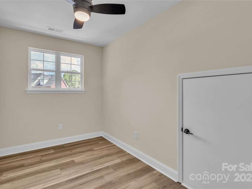 1005 Osprey Lane, China Grove, NC 28023.  MLS# CAR4287922, YatesRealty ID 29769. 