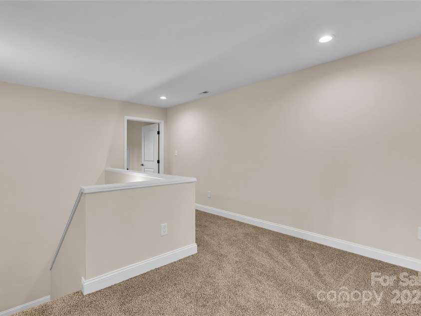 1005 Osprey Lane, China Grove, NC 28023.  MLS# CAR4287922, YatesRealty ID 29769. 