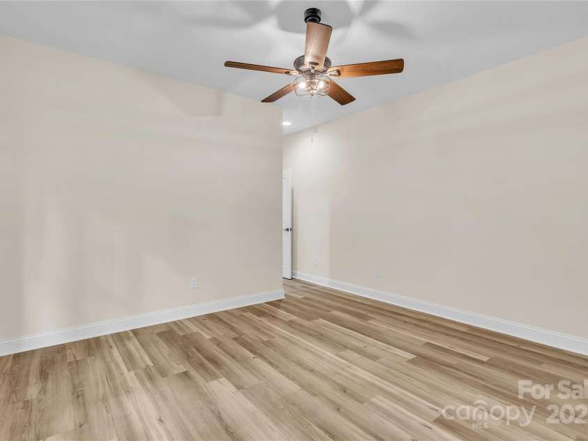 1005 Osprey Lane, China Grove, NC 28023.  MLS# CAR4287922, YatesRealty ID 29769. 