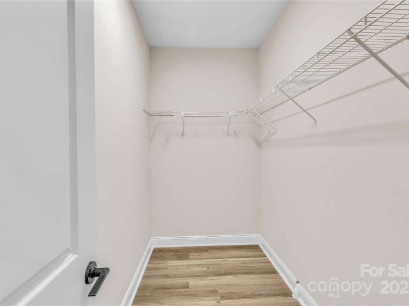 1005 Osprey Lane, China Grove, NC 28023.  MLS# CAR4287922, YatesRealty ID 29769. 