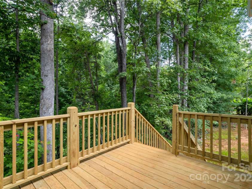 1005 Osprey Lane, China Grove, NC 28023.  MLS# CAR4287922, YatesRealty ID 29769. 